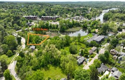 144 River Drive, Milford, MI 48381