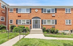 1879 Crompond Road, Peekskill, NY 10566