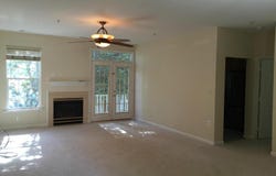 11402-E GATE HILL PL #E, RESTON, VA 20194