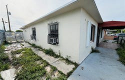 1550 E 10th Ave, Hialeah, FL 33010
