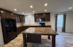 4827 Augusta Blvd, Monee, IL 60449