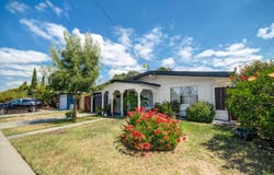 27772 Biscayne AVE, HAYWARD, CA 94544