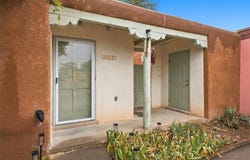2067 Placita De Quedo, Santa Fe, NM 87505