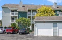 666 S Lake Street, Cadillac, MI 49601