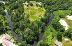 15 Evans Road, Peterborough, NH 03458