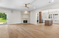9165 Hermitage Lane, Alvaton, KY 42122