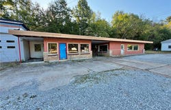 HWY 63, Houston, MO 65483