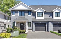 11 Silverwood Circle, Suffern, NY 10901
