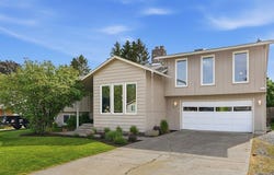 1415 S Woodlawn Rd, Spokane Valley, WA 99216