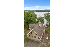 13123 Eldridge Road, Harrison, TN 37341