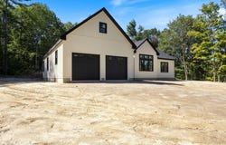 12 Middle Jam Road, Gorham, ME 04038