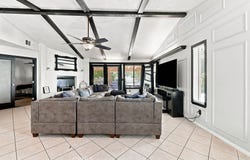 27844 Jasmine Lane, Helendale, CA 92342