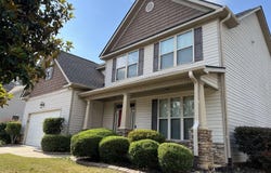 286 Palamon Drive, Grovetown, GA 30813
