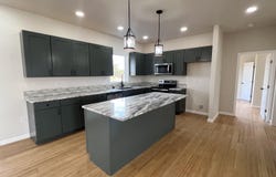 2300 Golf, Council, ID 83612