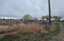 Juniper Street, Buhl, ID 83316
