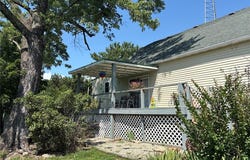 3749 Lahmeyer Road, Bland, MO 65014