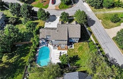 16915 W 161 Street, Olathe, KS 66062