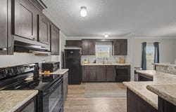 436 Douglas Rd, Du Pont, GA 31630