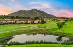 2900 N Saddleback Way, Flagstaff, AZ 86004