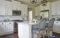 8977 River Bridge Dr, Quinton, VA 23141