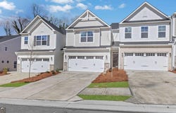 3 Trace Bluff, Dawsonville, GA 30534