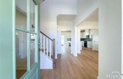 151 Cottage Loop, Midway, GA 31320