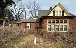 251 Middlebrook Road, Staunton, VA 24401
