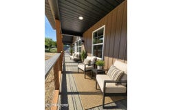 398 Glade Springs Rd, LaFollette, TN 37766