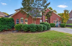 1911 Enchanted Lane, Mansfield, TX 76063