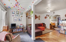 1764 Euclid Street, Lincoln Park, MI 48146