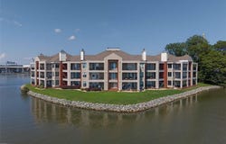 30 Brough Lane, Hampton, VA 23669