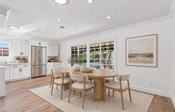 26436 Via Marquette, Lomita, CA 90717
