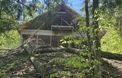 5436 VALLEY, ALANSON, MI 49706