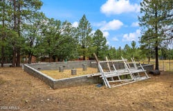 1579 S Arlene Lane, Pinetop-Lakeside, AZ 85929