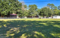 802 Woodside Drive, Johnston, SC 29832