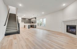 444 Waters Edge Drive, Hickory Creek, TX 75065