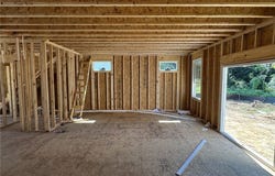 6266 Kellys Place, Gloucester, VA 23061