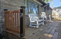 2408 W Barcelona Drive, Muncie, IN 47304