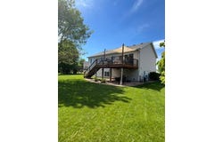 5736 Eagle Court, Saint Cloud, MN 56303