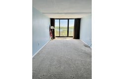 73 Broad Reach, Weymouth, MA 02191