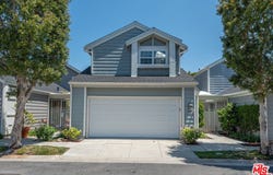 13080 Mindanao Way, Marina Del Rey, CA 90292