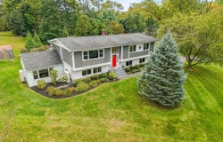 152 California Road, Yorktown Heights, NY 10598