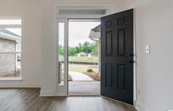 704 JAMESTOWN CIRCLE, MONTEVALLO, AL 35115