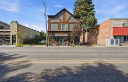 110 E Main Street, Manhattan, MT 59741