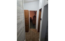 109 E 36th Ave, Hutchinson, KS 67502