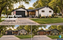 400 S Juniper Ave, Marion, SD 57043