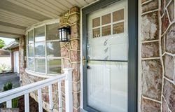 644 PURSEL Street, PHILLIPSBURG, NJ 08865