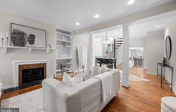 137 W HILL ST, BALTIMORE, MD 21230