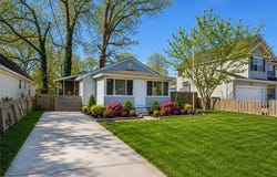 2041 Lockard Avenue, Chesapeake, VA 23320