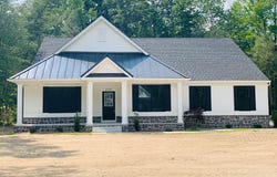 10 HENRY'S Way, GEORGETOWN, DE 19947